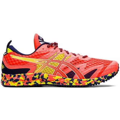 Asics gel noosa 8 mens best sale