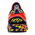 Кроссовки мужские, Asics GEL-NOOSA TRI 12, размер 42,5 (1011A673-700) - Фото 2