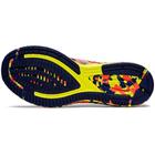 Кроссовки мужские, Asics GEL-NOOSA TRI 12, размер 42,5 (1011A673-700) - Фото 3