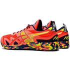 Кроссовки мужские, Asics GEL-NOOSA TRI 12, размер 42,5 (1011A673-700) - Фото 5