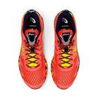 Кроссовки мужские, Asics GEL-NOOSA TRI 12, размер 42,5 (1011A673-700) - Фото 6