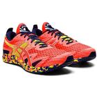 Кроссовки мужские, Asics GEL-NOOSA TRI 12, размер 42,5 (1011A673-700) - Фото 7