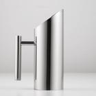 Кувшин Magistro «Элим», 950 мл, 23.5×15×9 см, нержавеющая сталь - Фото 2