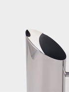 Кувшин Magistro «Элим», 950 мл, 23.5×15×9 см, нержавеющая сталь - Фото 2