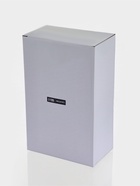 Кувшин Magistro «Элим», 950 мл, 23.5×15×9 см, нержавеющая сталь 5513397