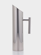 Кувшин «Элим», 1.75 л, 15×9×36 см, нержавеющая сталь - Фото 1