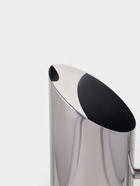 Кувшин «Элим», 1.75 л, 15×9×36 см, нержавеющая сталь - Фото 2