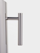 Кувшин «Элим», 1.75 л, 15×9×36 см, нержавеющая сталь - Фото 3