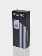 Кувшин «Элим», 1.75 л, 15×9×36 см, нержавеющая сталь - Фото 5