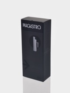 Кувшин «Элим», 1.75 л, 15×9×36 см, нержавеющая сталь - Фото 6