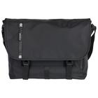 Сумка для ноутбука, цвет чёрный - Фото 2