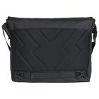 Сумка для ноутбука, цвет чёрный - Фото 3