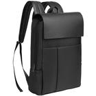 Рюкзак для ноутбука inCity, 29х38х7 см - Фото 1