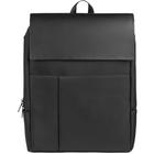 Рюкзак для ноутбука inCity, 29х38х7 см - Фото 3