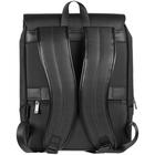 Рюкзак для ноутбука inCity, 29х38х7 см - Фото 4