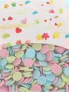 Посыпка кондитерская Preston декоративные «Радуга-конфетти», 7 г - Фото 3