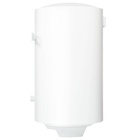 Водонагреватель Ballu BWH/S 50 Shell, накопительный, 1.5 кВт, 50 л, белый - Фото 3