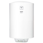 Водонагреватель Ballu BWH/S 80 Shell, накопительный, 1.5 кВт, 80 л, белый - Фото 1