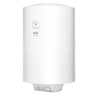 Водонагреватель Ballu BWH/S 80 Shell, накопительный, 1.5 кВт, 80 л, белый - Фото 2