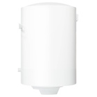 Водонагреватель Ballu BWH/S 80 Shell, накопительный, 1.5 кВт, 80 л, белый - Фото 3