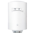 Водонагреватель Ballu BWH/S 80 Shell, накопительный, 1.5 кВт, 80 л, белый - Фото 4