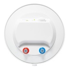 Водонагреватель Ballu BWH/S 80 Shell, накопительный, 1.5 кВт, 80 л, белый - Фото 6