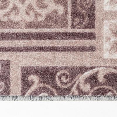 Палас 300х400 см