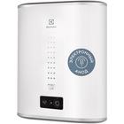 Водонагреватель Electrolux EWH 30 Major LZR 3, накопительный, 2 кВт, 30 л, белый - Фото 1