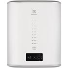 Водонагреватель Electrolux EWH 30 Major LZR 3, накопительный, 2 кВт, 30 л, белый - Фото 2