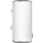 Водонагреватель Electrolux EWH 30 Major LZR 3, накопительный, 2 кВт, 30 л, белый - Фото 3