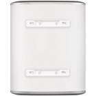 Водонагреватель Electrolux EWH 30 Major LZR 3, накопительный, 2 кВт, 30 л, белый - Фото 4