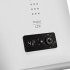 Водонагреватель Electrolux EWH 30 Major LZR 3, накопительный, 2 кВт, 30 л, белый - Фото 5