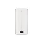 Водонагреватель Electrolux EWH 80 Major LZR 3, накопительный, 2 кВт, 80 л, белый - Фото 2