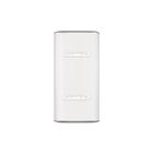 Водонагреватель Electrolux EWH 80 Major LZR 3, накопительный, 2 кВт, 80 л, белый - Фото 3