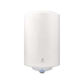 

Водонагреватель Electrolux EWH 80 Guard, накопительный, 1.5 кВт, 80 л, белый