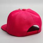 Кепка детская, "Princess" Принцессы р-р 52-56 - фото 25956943