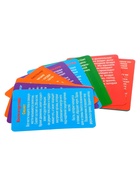 Набор для опытов «Мое удивительное тело» - Фото 11