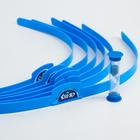 Настольная игра на угадывание «Кто я? С картинками», 5+, Disney - Фото 4