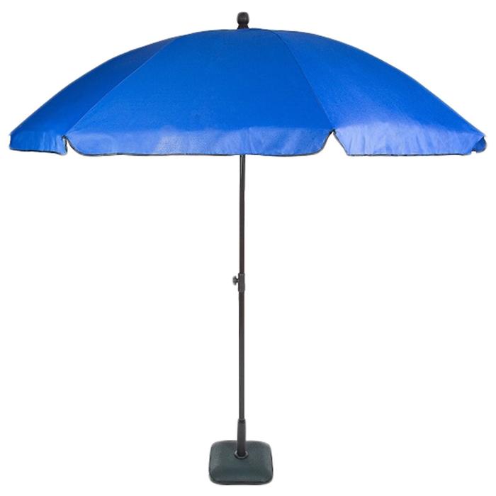 Зонт Green Glade 1191, цвет синий - фото 1905764358