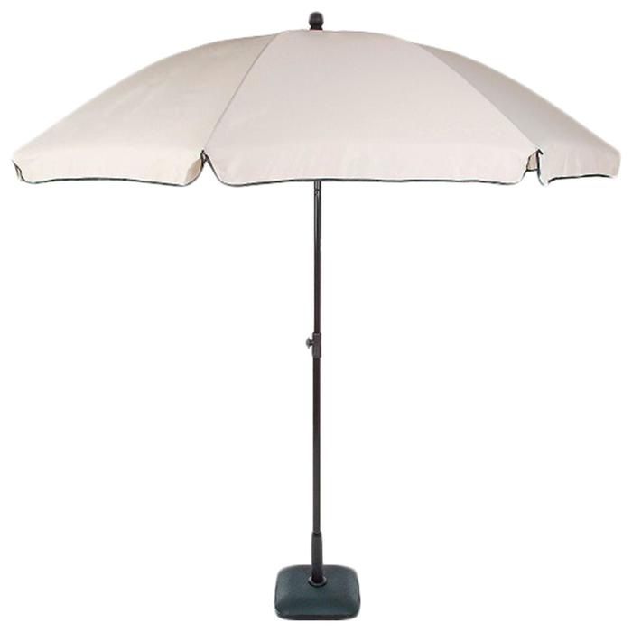 Зонт Green Glade 1192, цвет бежевый - фото 1885140130