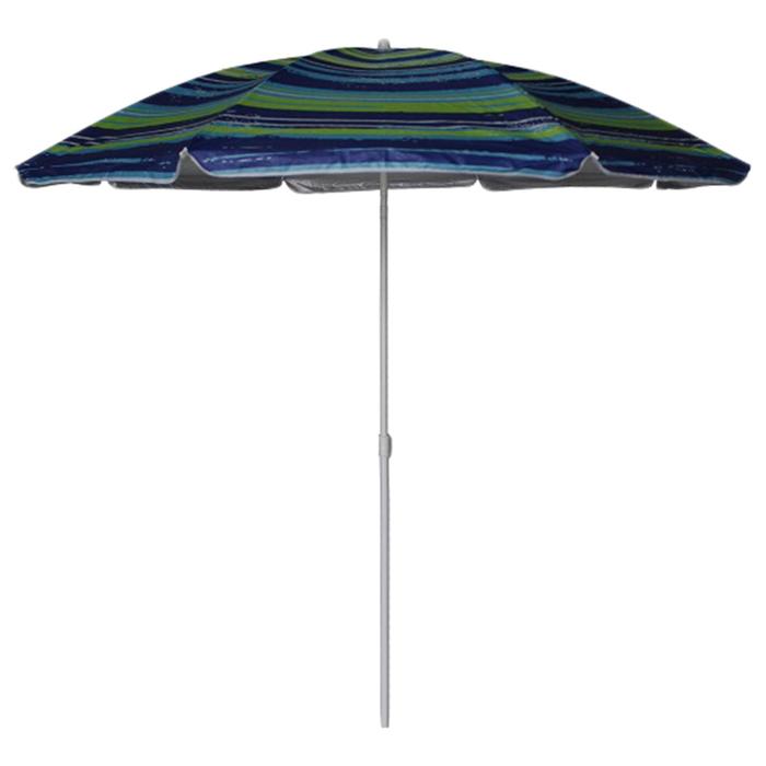 Зонт Green Glade 1254 - Фото 1