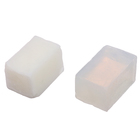 Мыло своими руками «Дружные зверята», набор для мыловарения - Фото 4