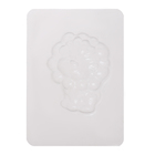 Мыло своими руками «Дружные зверята», набор для мыловарения - Фото 6