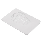 Мыло своими руками «Дружные зверята», набор для мыловарения - Фото 7