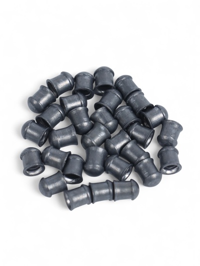 Пули для пневматики Domed pellets кал. 4.5 мм, 0.57 г, 300 шт.