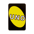 Настольная игра «УНдирО», 108 карт - Фото 3