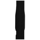 Комплект лыжный: пластиковые лыжи 180 см без насечек, стеклопластиковые палки 140 см, крепления SNS, цвета МИКС - Фото 9