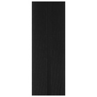 Лыжи пластиковые, 150 см, цвета МИКС - Фото 6