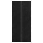 Лыжи пластиковые, 160 см, цвета МИКС - Фото 6