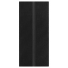 Лыжи пластиковые, 170 см, цвета МИКС - Фото 6